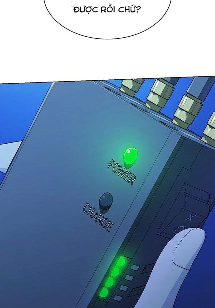 Thằng Bạn Trai Tồi Tệ Của Tôi Chapter 19 - 101