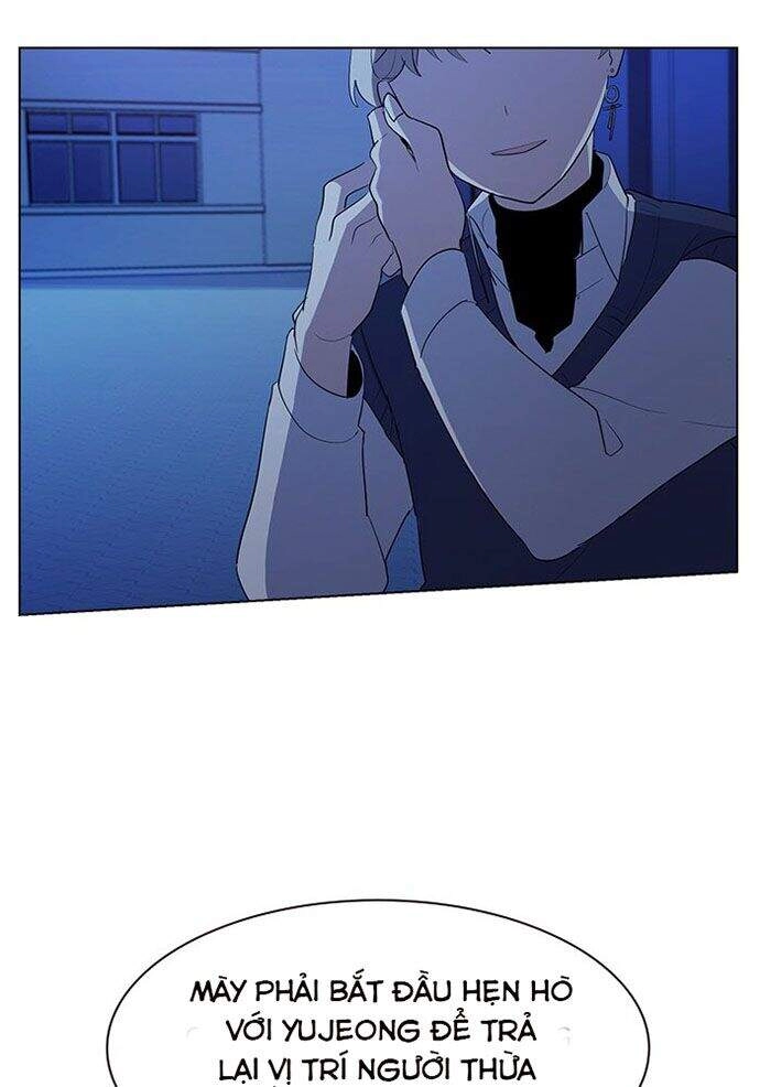 Thằng Bạn Trai Tồi Tệ Của Tôi Chapter 19 - 103