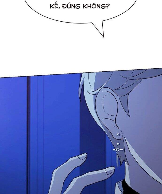 Thằng Bạn Trai Tồi Tệ Của Tôi Chapter 19 - 104