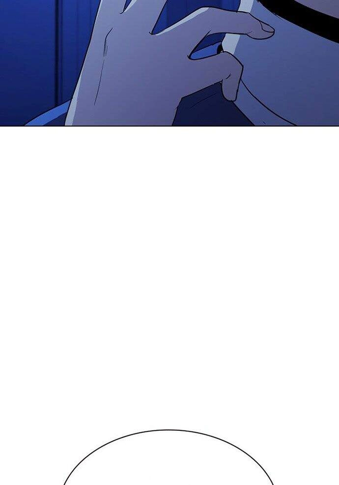 Thằng Bạn Trai Tồi Tệ Của Tôi Chapter 19 - 105