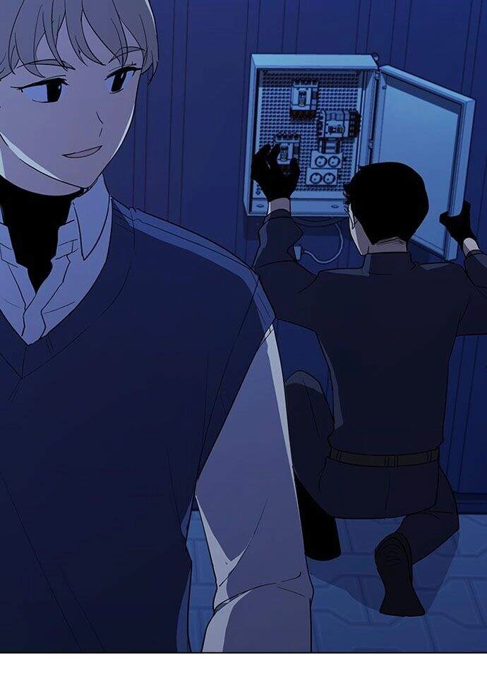 Thằng Bạn Trai Tồi Tệ Của Tôi Chapter 19 - 107