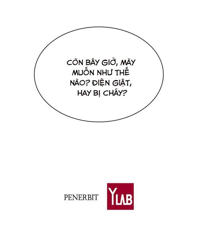 Thằng Bạn Trai Tồi Tệ Của Tôi Chapter 19 - 108