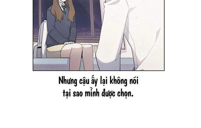 Thằng Bạn Trai Tồi Tệ Của Tôi Chapter 20 - 3