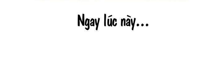 Thằng Bạn Trai Tồi Tệ Của Tôi Chapter 20 - 5