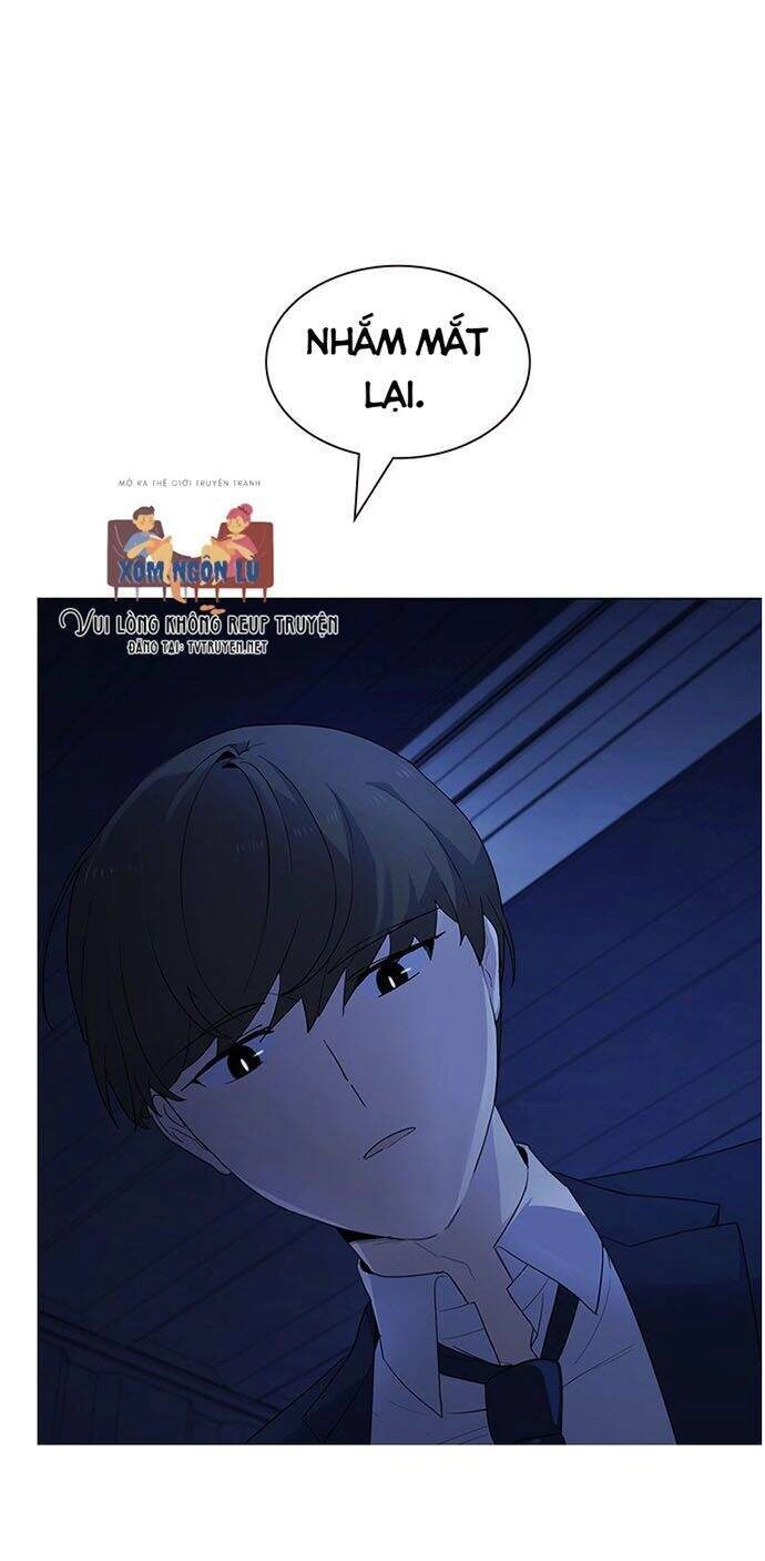 Thằng Bạn Trai Tồi Tệ Của Tôi Chapter 20 - 10