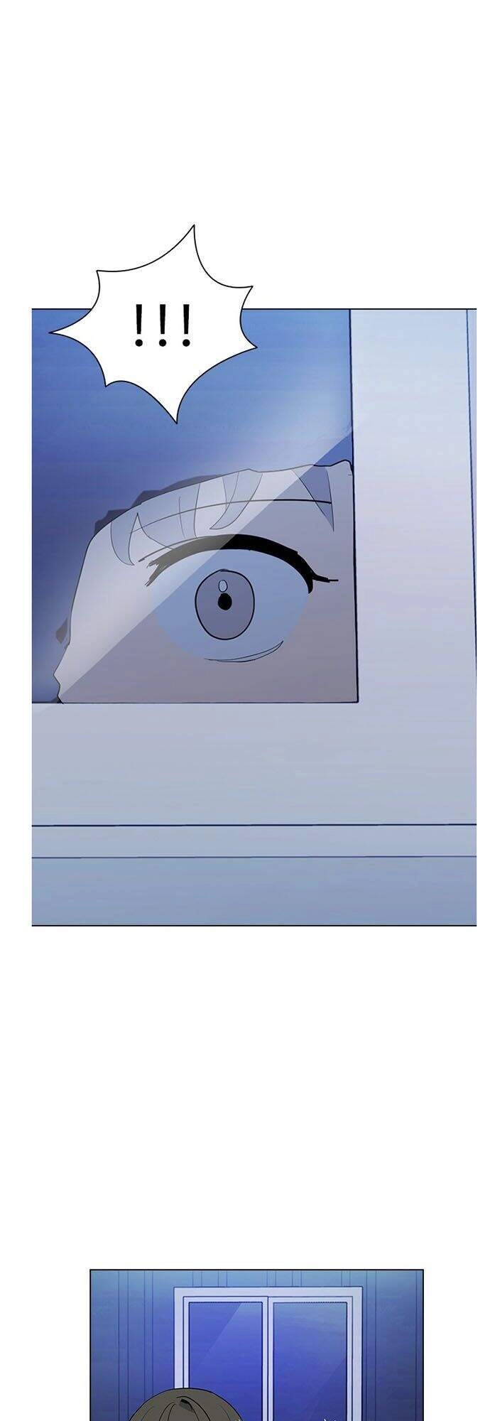 Thằng Bạn Trai Tồi Tệ Của Tôi Chapter 20 - 13