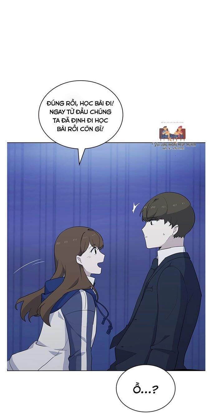 Thằng Bạn Trai Tồi Tệ Của Tôi Chapter 20 - 22