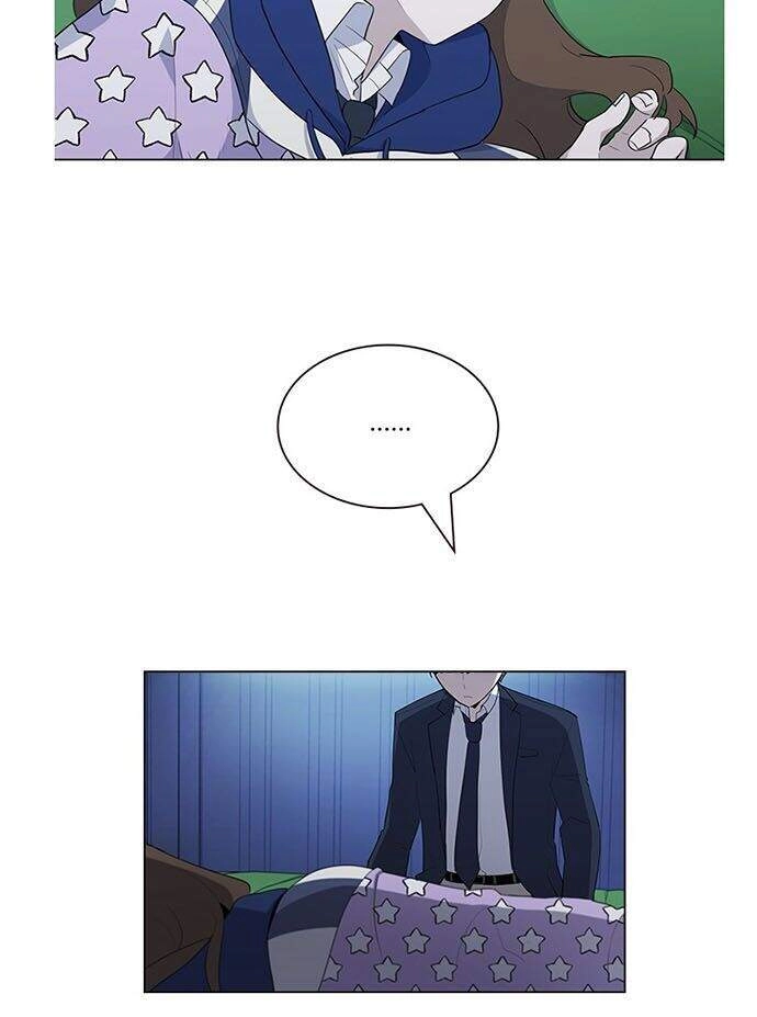 Thằng Bạn Trai Tồi Tệ Của Tôi Chapter 20 - 36