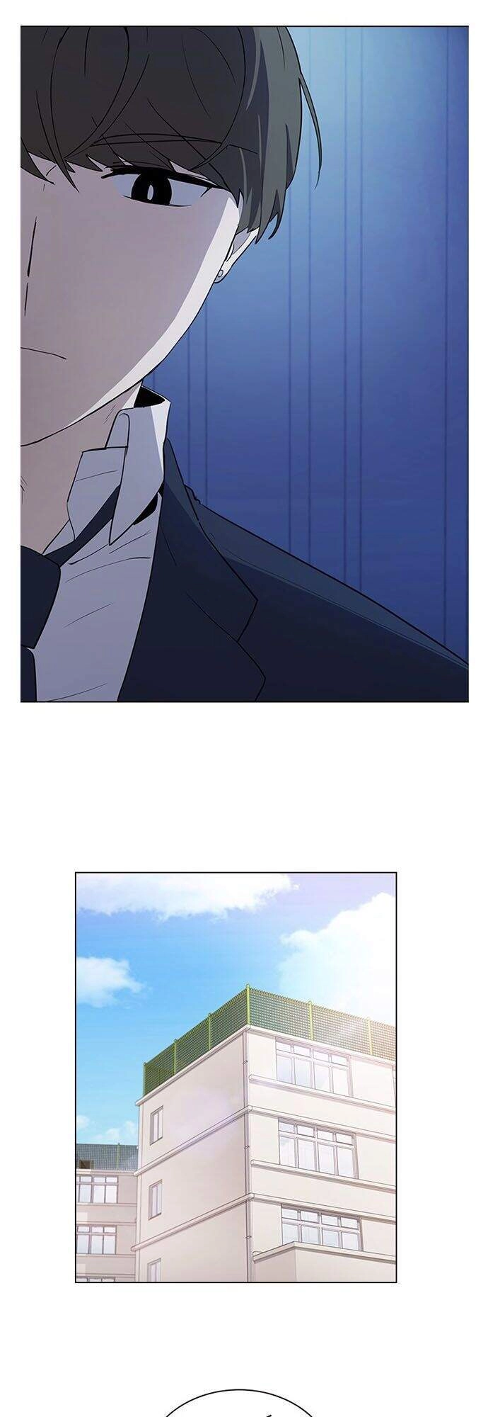 Thằng Bạn Trai Tồi Tệ Của Tôi Chapter 20 - 37