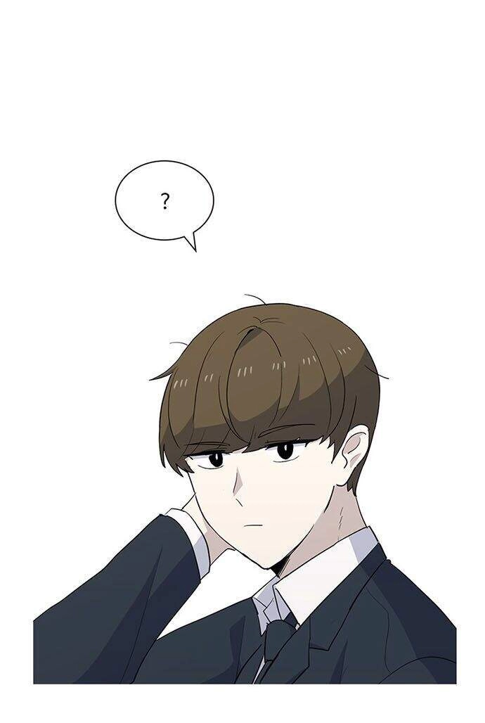 Thằng Bạn Trai Tồi Tệ Của Tôi Chapter 20 - 44