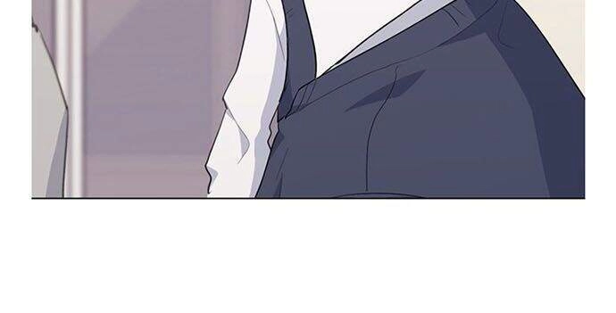 Thằng Bạn Trai Tồi Tệ Của Tôi Chapter 20 - 46