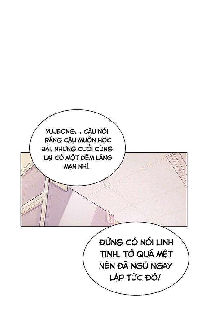 Thằng Bạn Trai Tồi Tệ Của Tôi Chapter 20 - 48