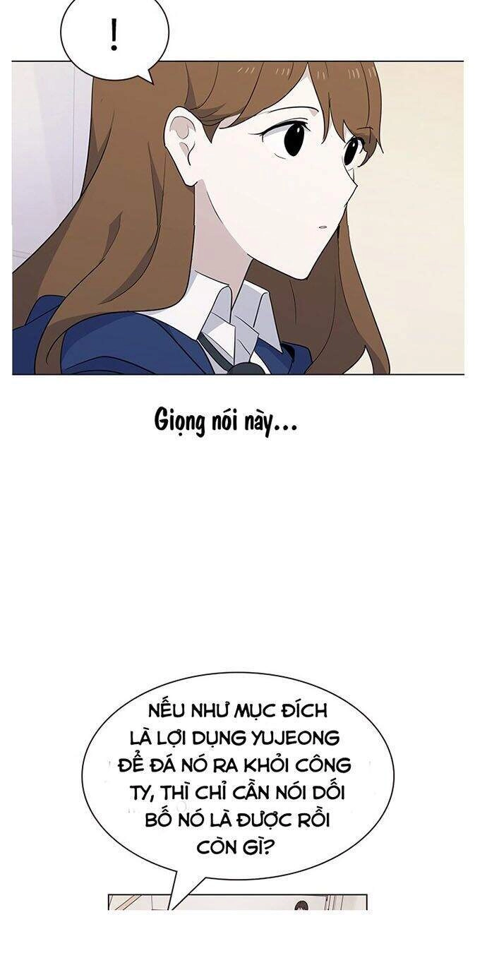 Thằng Bạn Trai Tồi Tệ Của Tôi Chapter 20 - 54