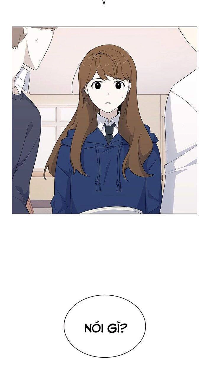 Thằng Bạn Trai Tồi Tệ Của Tôi Chapter 20 - 56