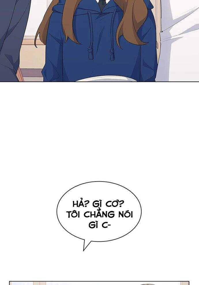 Thằng Bạn Trai Tồi Tệ Của Tôi Chapter 21 - 3