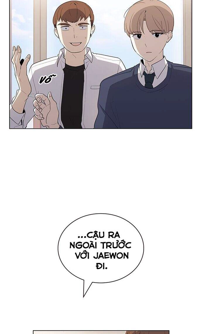 Thằng Bạn Trai Tồi Tệ Của Tôi Chapter 21 - 4