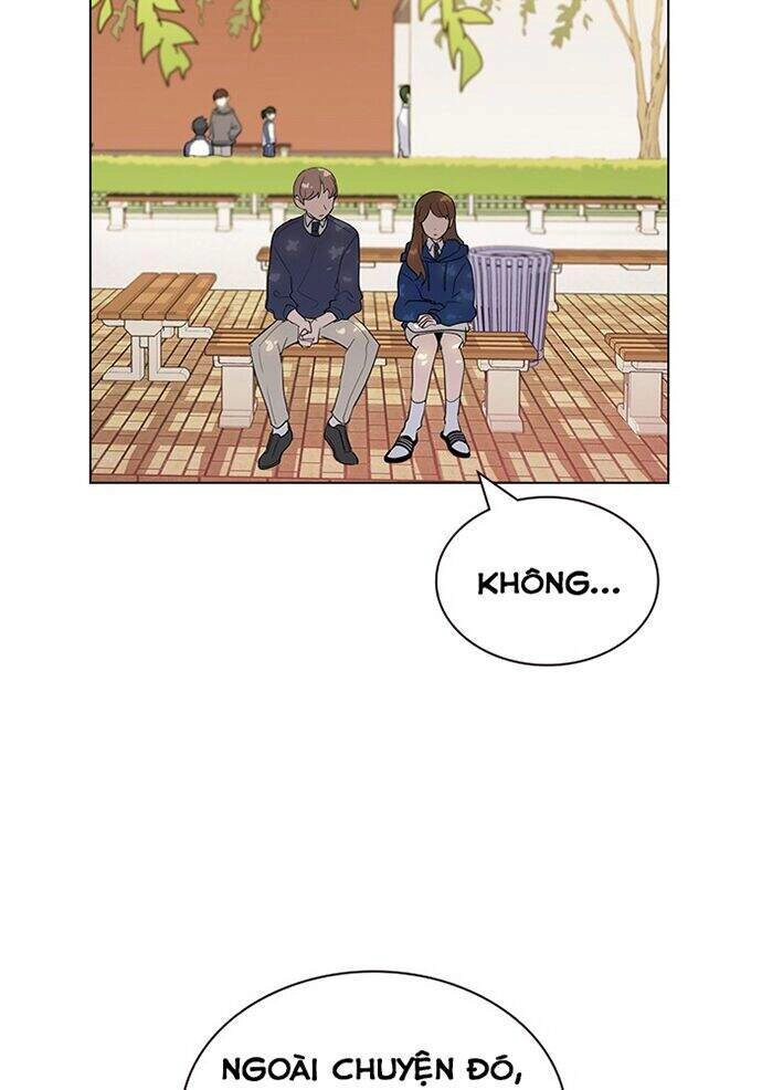 Thằng Bạn Trai Tồi Tệ Của Tôi Chapter 21 - 13