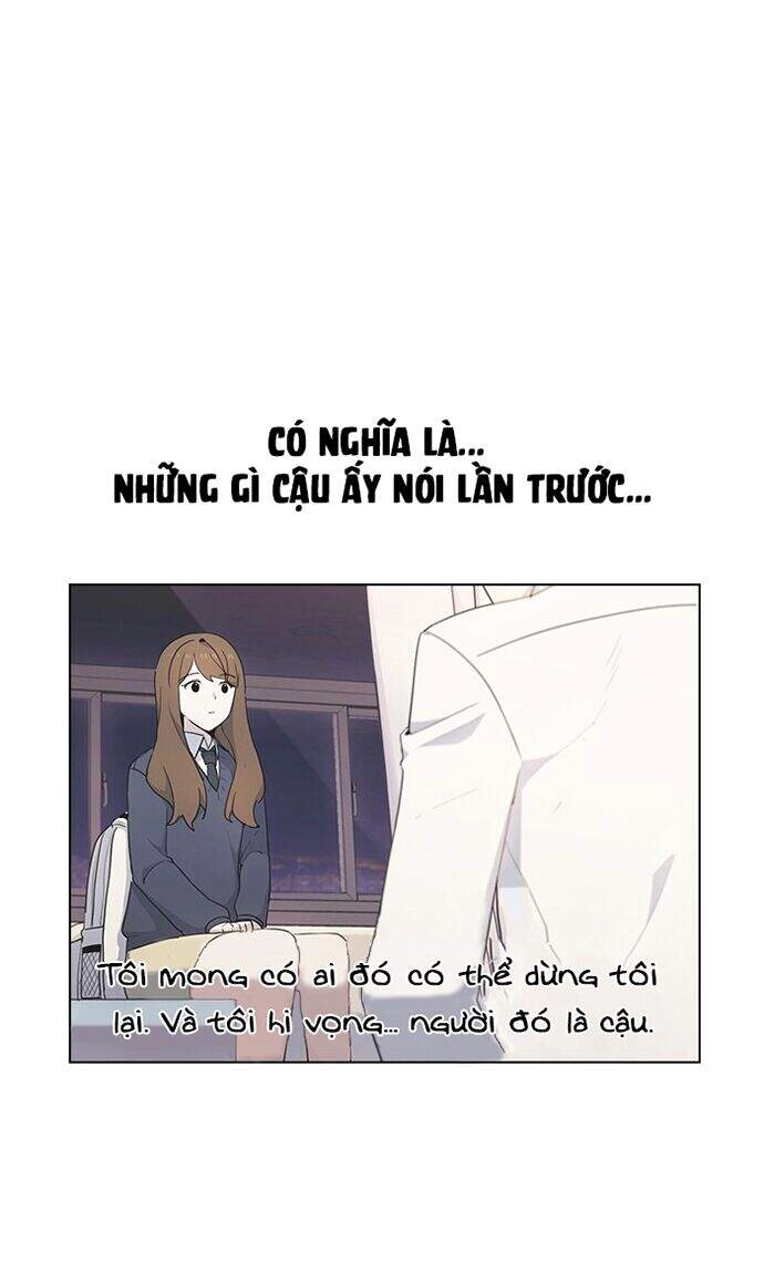 Thằng Bạn Trai Tồi Tệ Của Tôi Chapter 21 - 20