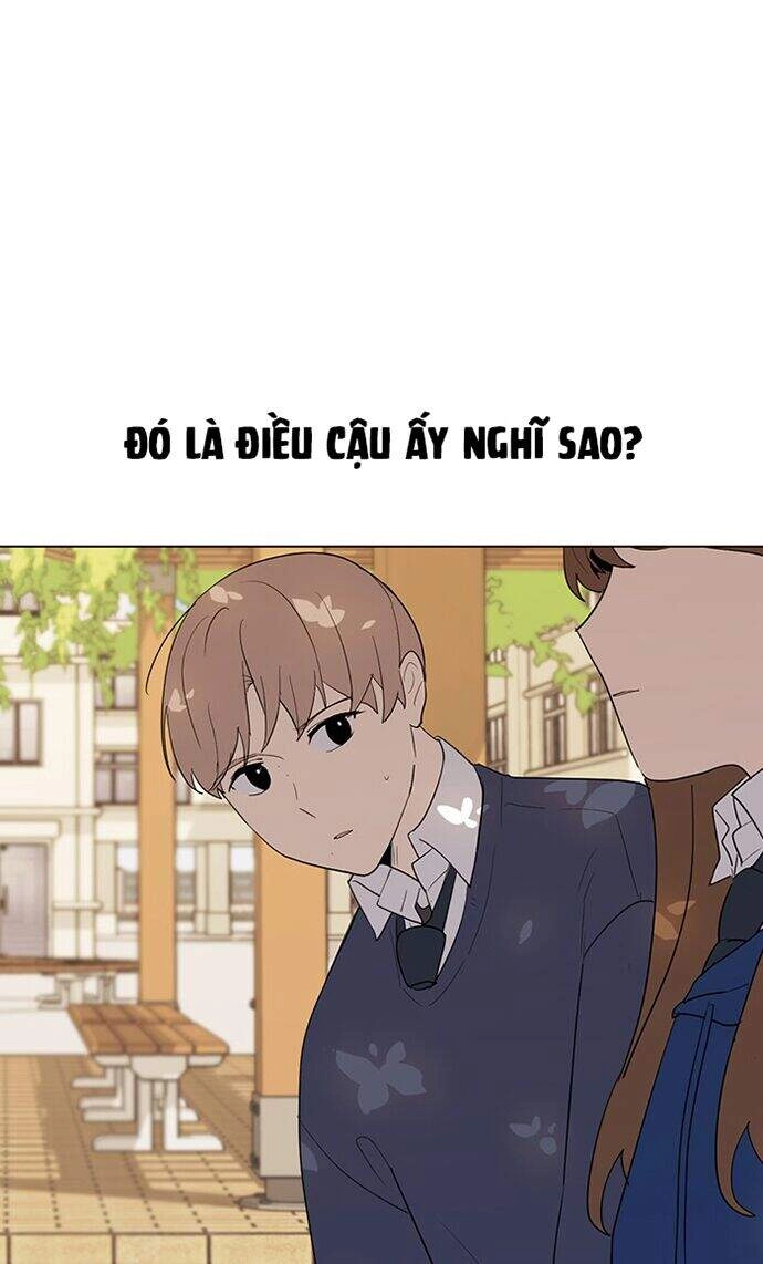 Thằng Bạn Trai Tồi Tệ Của Tôi Chapter 21 - 22