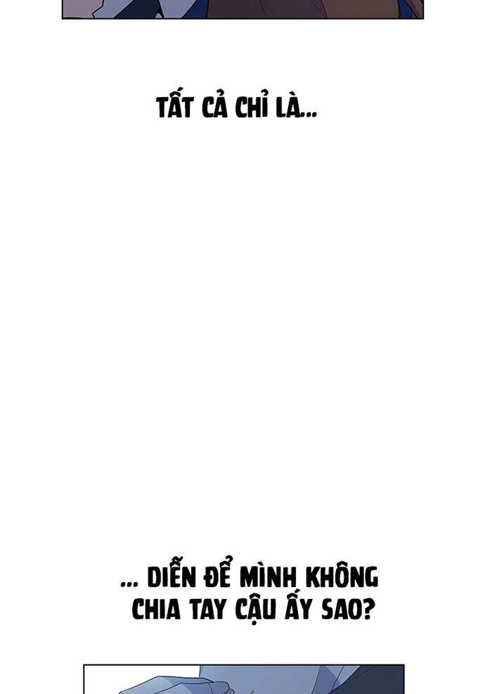 Thằng Bạn Trai Tồi Tệ Của Tôi Chapter 21 - 30