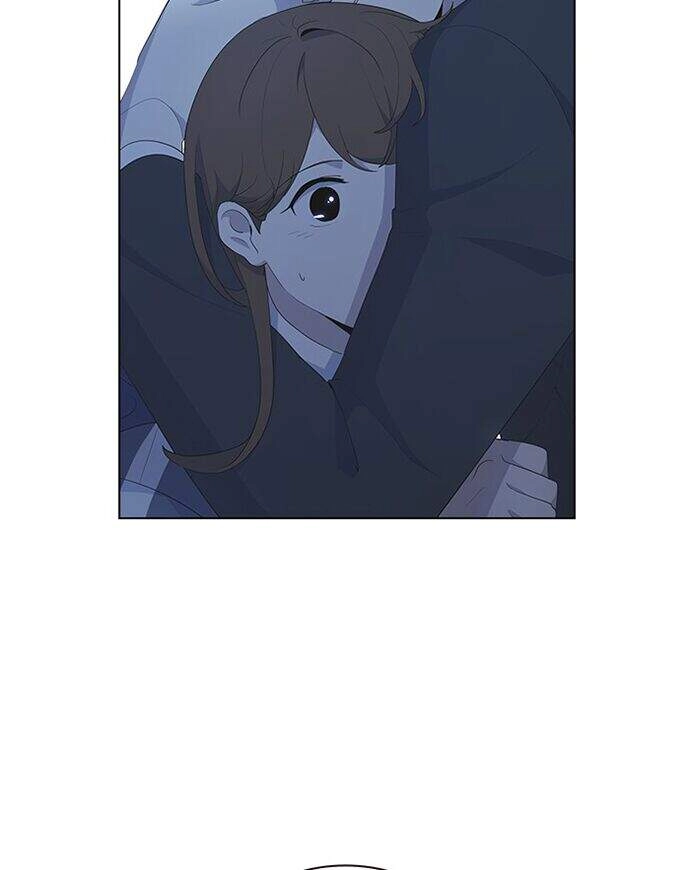 Thằng Bạn Trai Tồi Tệ Của Tôi Chapter 21 - 31