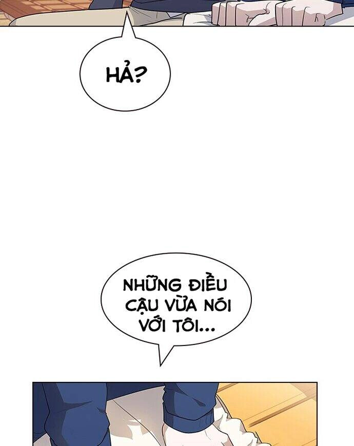 Thằng Bạn Trai Tồi Tệ Của Tôi Chapter 21 - 33