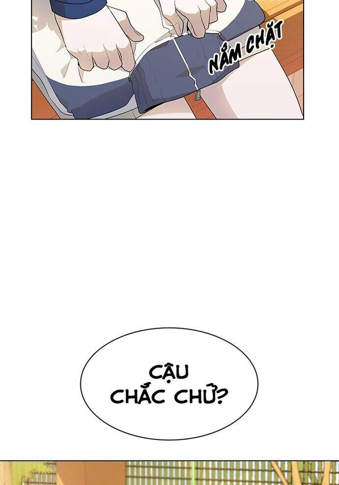 Thằng Bạn Trai Tồi Tệ Của Tôi Chapter 21 - 34