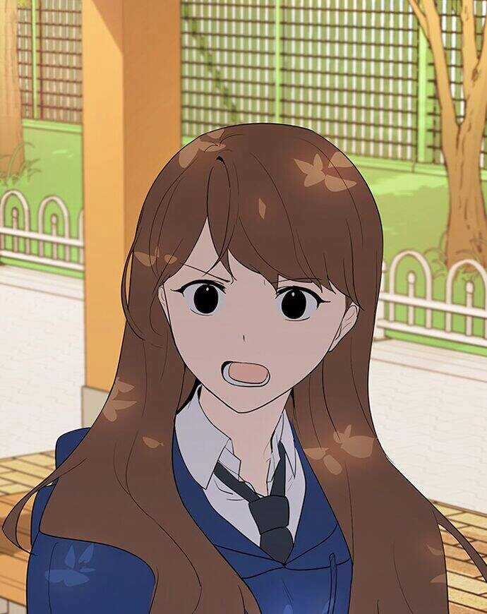 Thằng Bạn Trai Tồi Tệ Của Tôi Chapter 21 - 35