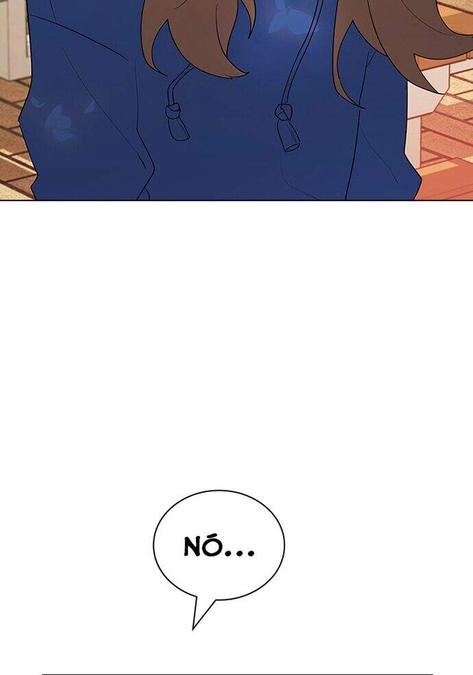 Thằng Bạn Trai Tồi Tệ Của Tôi Chapter 21 - 36