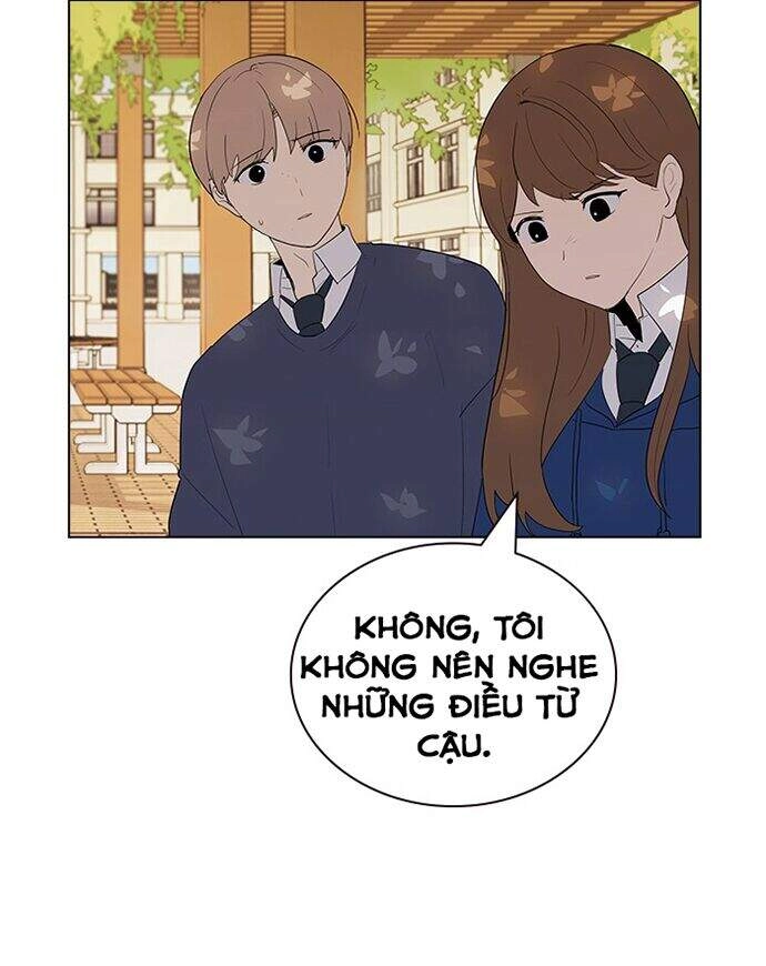 Thằng Bạn Trai Tồi Tệ Của Tôi Chapter 21 - 37