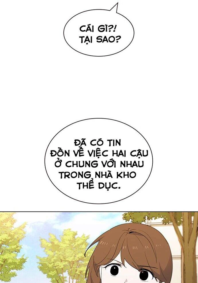 Thằng Bạn Trai Tồi Tệ Của Tôi Chapter 21 - 40