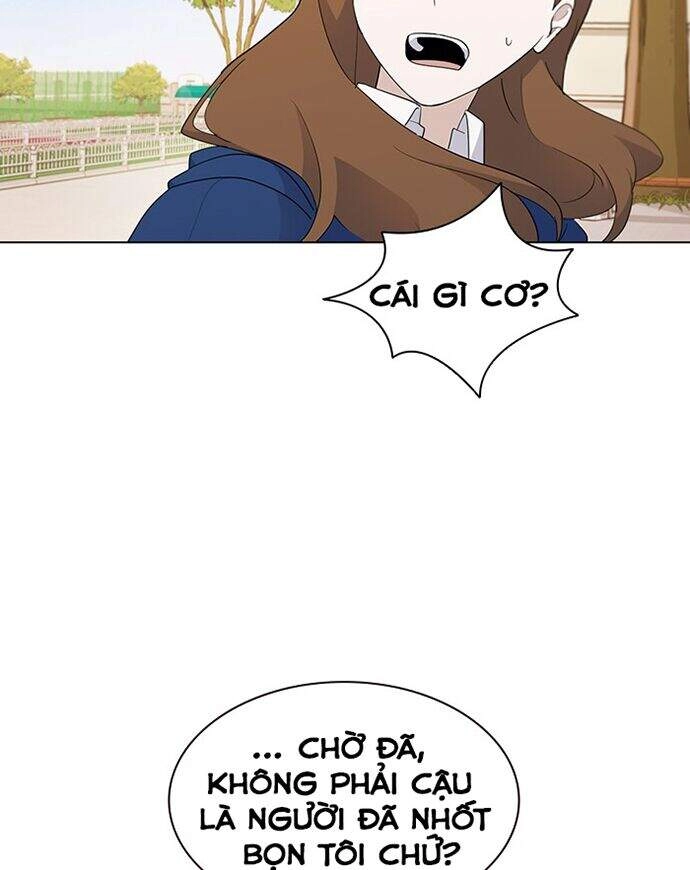 Thằng Bạn Trai Tồi Tệ Của Tôi Chapter 21 - 41