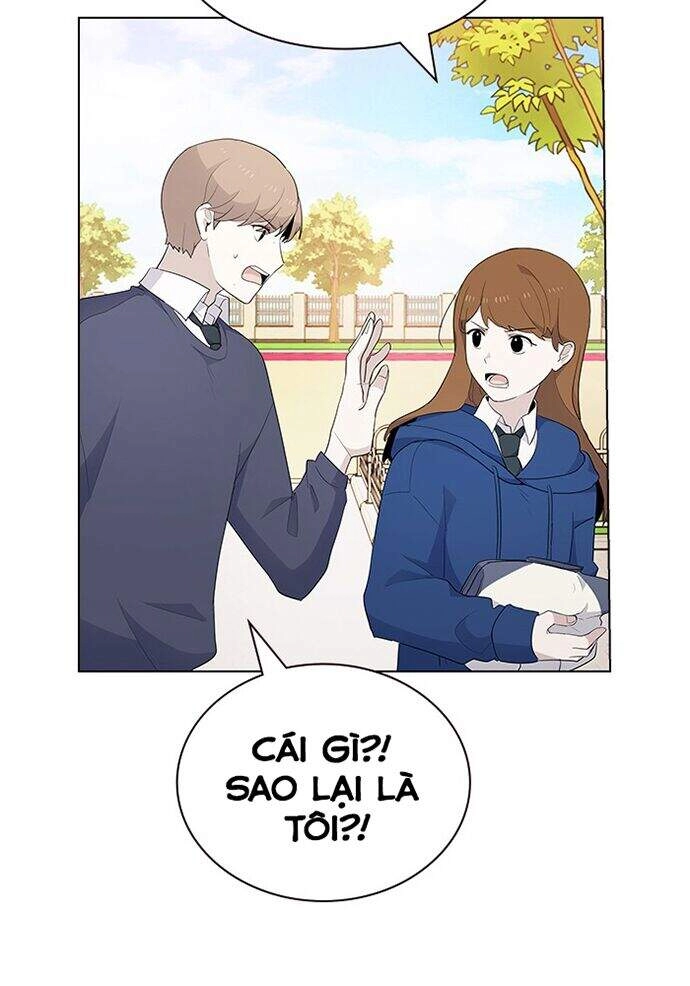 Thằng Bạn Trai Tồi Tệ Của Tôi Chapter 21 - 42