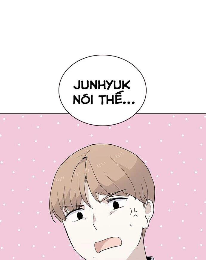 Thằng Bạn Trai Tồi Tệ Của Tôi Chapter 21 - 43