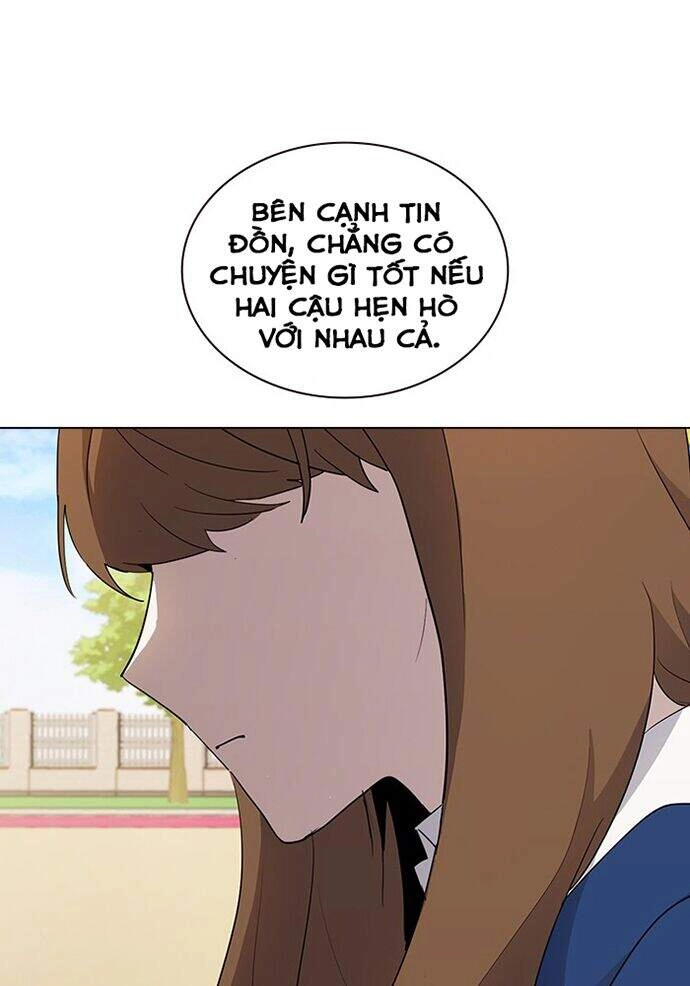 Thằng Bạn Trai Tồi Tệ Của Tôi Chapter 21 - 46