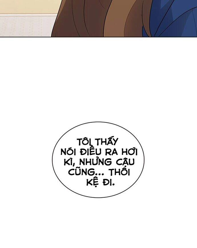 Thằng Bạn Trai Tồi Tệ Của Tôi Chapter 21 - 47