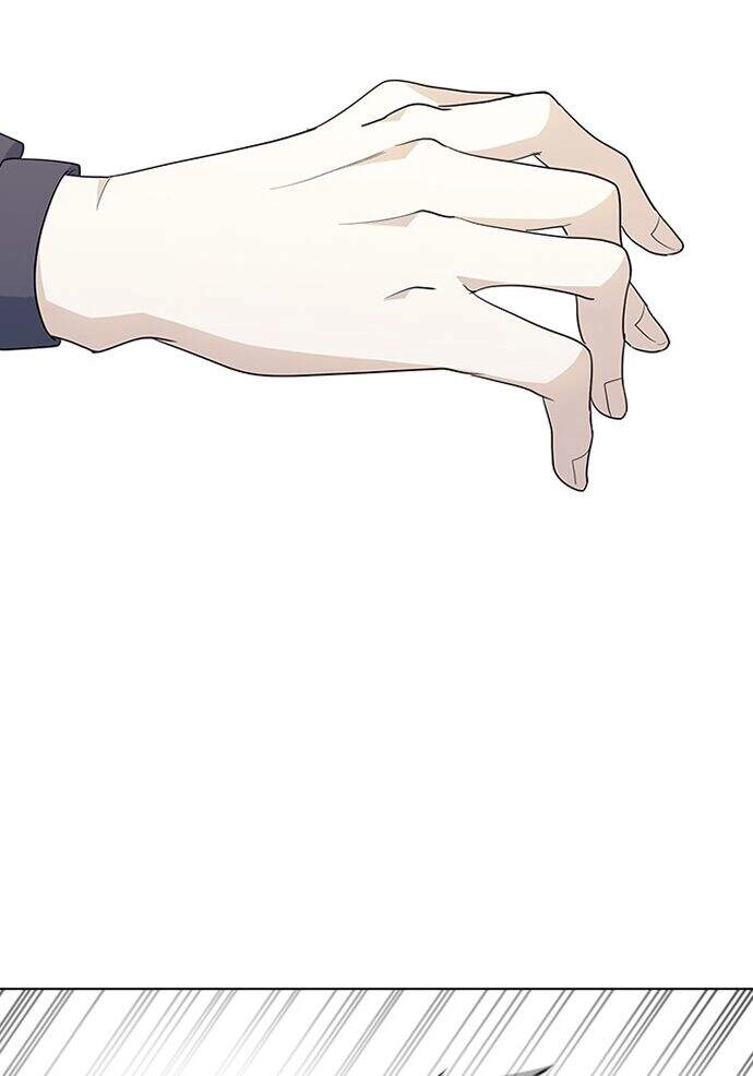 Thằng Bạn Trai Tồi Tệ Của Tôi Chapter 21 - 48