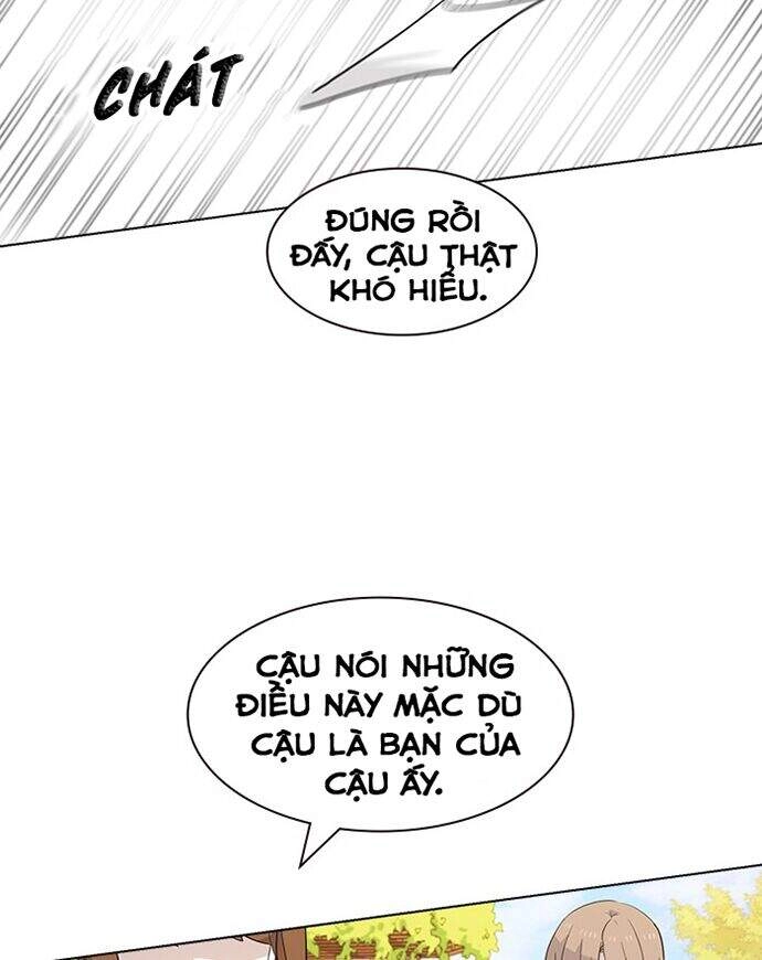 Thằng Bạn Trai Tồi Tệ Của Tôi Chapter 21 - 49