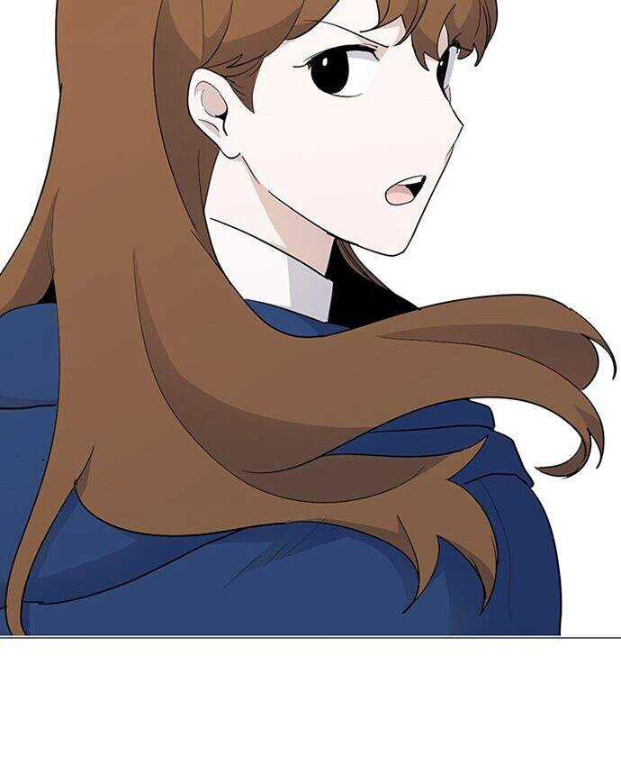 Thằng Bạn Trai Tồi Tệ Của Tôi Chapter 21 - 53