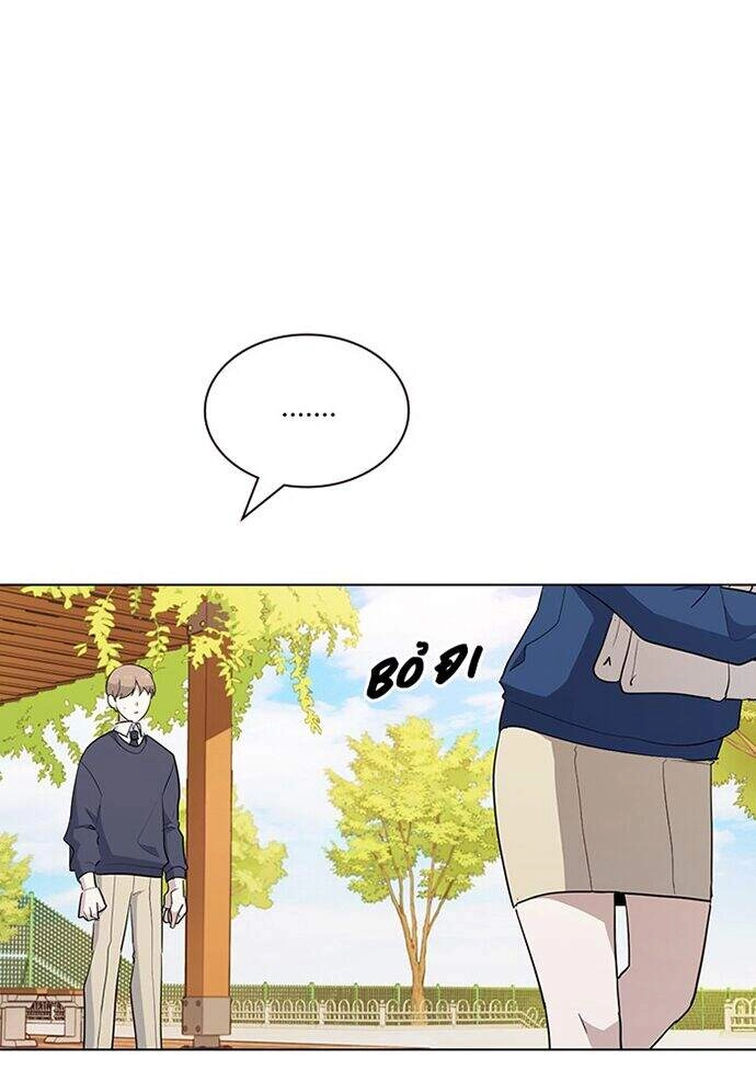 Thằng Bạn Trai Tồi Tệ Của Tôi Chapter 21 - 54