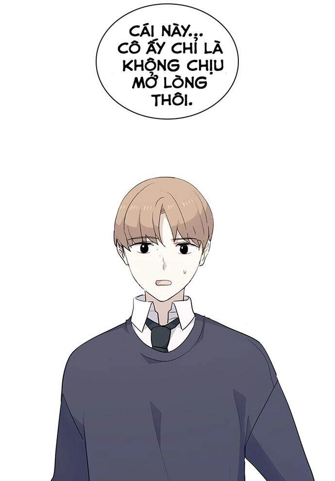 Thằng Bạn Trai Tồi Tệ Của Tôi Chapter 21 - 55