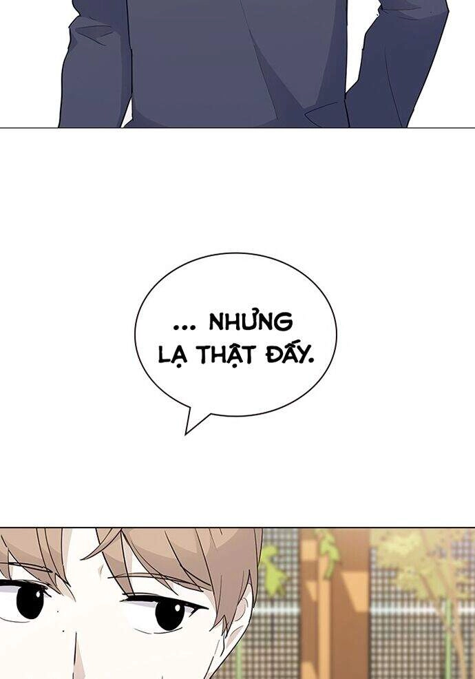 Thằng Bạn Trai Tồi Tệ Của Tôi Chapter 21 - 56