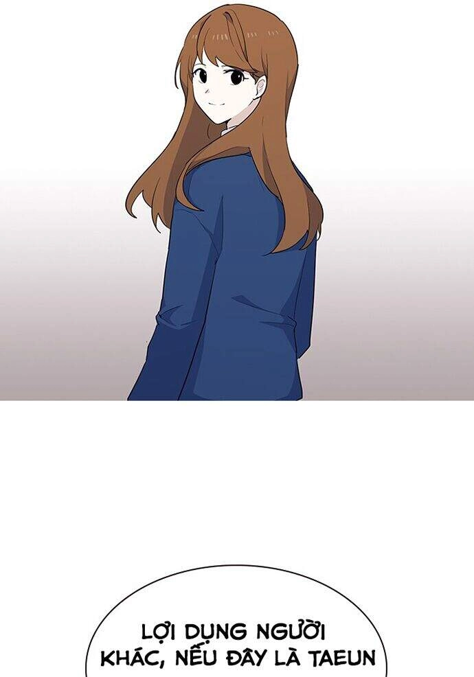 Thằng Bạn Trai Tồi Tệ Của Tôi Chapter 21 - 58