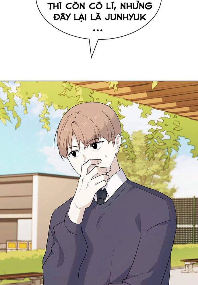 Thằng Bạn Trai Tồi Tệ Của Tôi Chapter 21 - 59