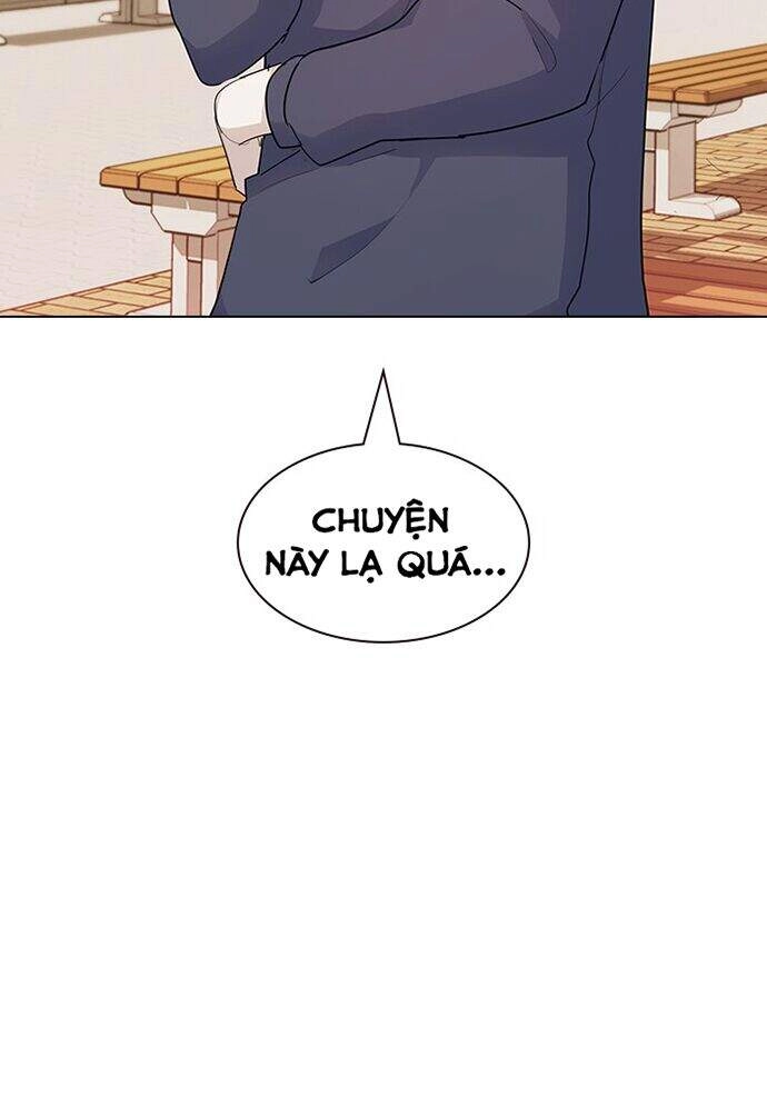 Thằng Bạn Trai Tồi Tệ Của Tôi Chapter 21 - 60