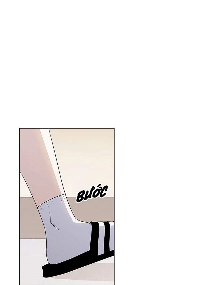 Thằng Bạn Trai Tồi Tệ Của Tôi Chapter 21 - 61