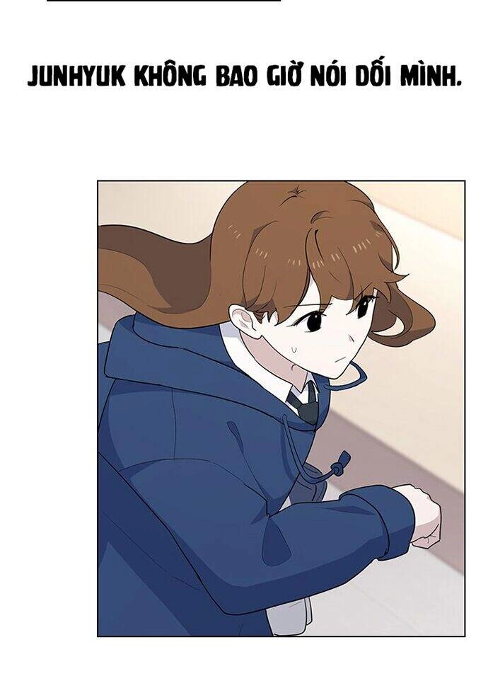 Thằng Bạn Trai Tồi Tệ Của Tôi Chapter 21 - 62