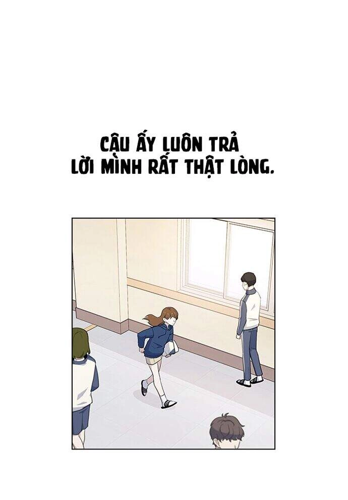 Thằng Bạn Trai Tồi Tệ Của Tôi Chapter 21 - 63