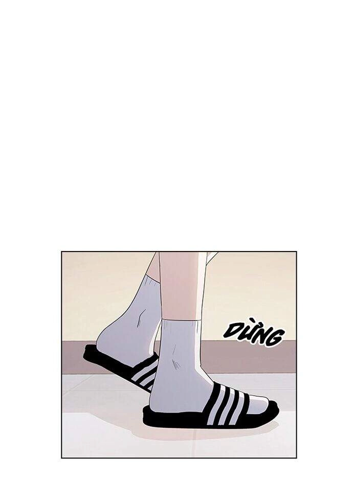 Thằng Bạn Trai Tồi Tệ Của Tôi Chapter 21 - 66