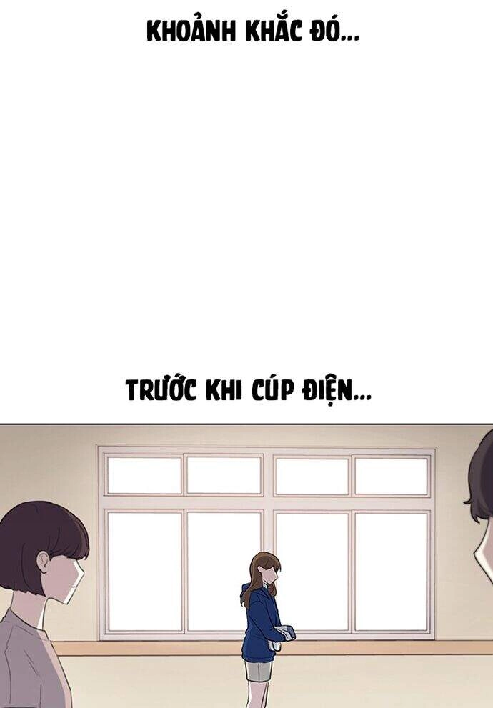 Thằng Bạn Trai Tồi Tệ Của Tôi Chapter 21 - 67